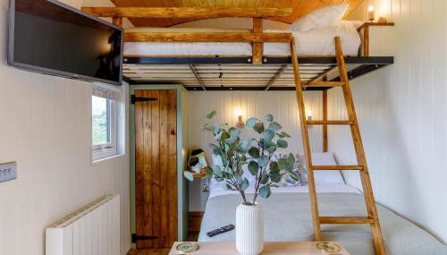 Foxglove - Uk37639 - Photo 5