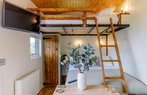 Foxglove - Uk37639 - Photo 5