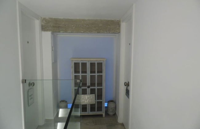 Apartamentos San Miguel - Foto 24