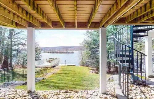 Fun on the Lake - Foto 29