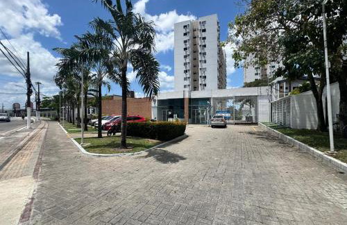 Apartamento Torres Trivento COP30 Hangar Parque da cidade - Foto 25