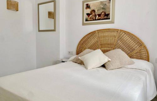 Cala D'Or 64 by homeprive - Foto 16