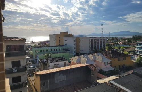 Ap praia ponta Negra - Foto 5