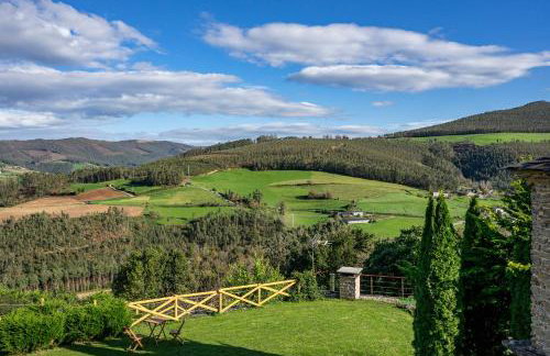 C de Alborada del eo - Foto 33