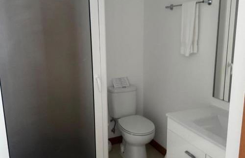 Casa do Cédro - Photo 38