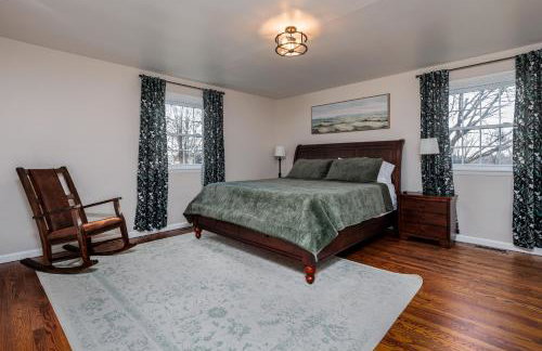 The Craftsman's Homestay - Foto 9