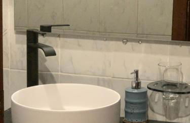 Apartamento Completo Regina - Foto 13