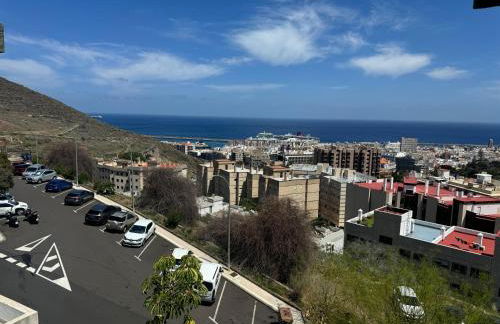 Apartamento céntrico con piscina - Foto 32