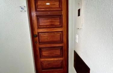 Naval Beach Apartment - Foto 55