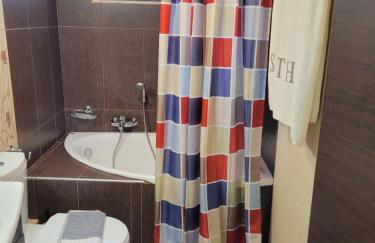 Villa Thea - Photo 19