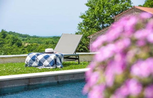 Villa Carica - Foto 14