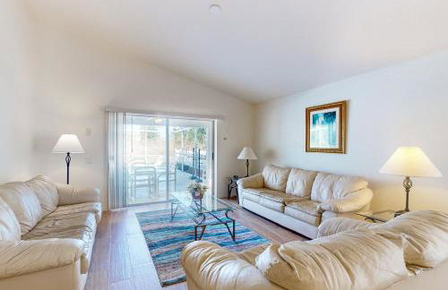 A Seaglass Escape - Foto 7