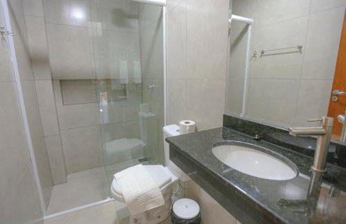 Vila Nóbrega Residencial - Foto 38