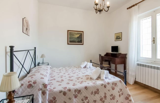 Belvilla by OYO La Collina - Foto 6