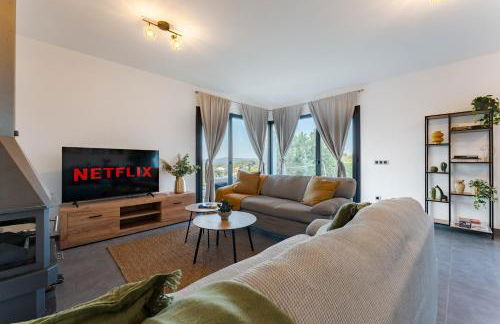 Piscina & BBQ | Cerca Costa Brava - Foto 13