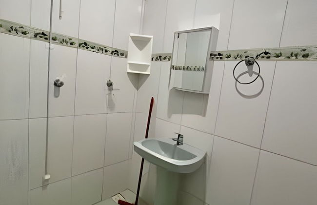 Chácara com piscina aquecida- Perdões - Foto 21