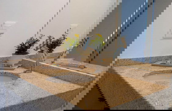 Flats no Rooftop 470 por Yolo - Photo 20