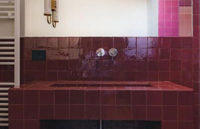 c-hotels Alamanni21 - Foto 28