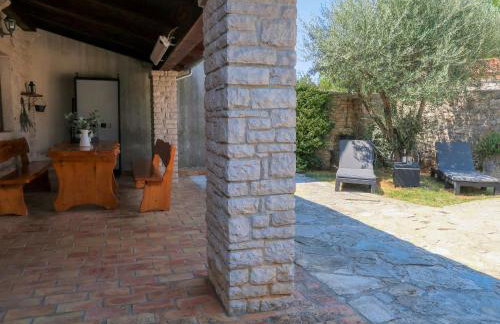 Holiday Home Lara by Interhome - Foto 38