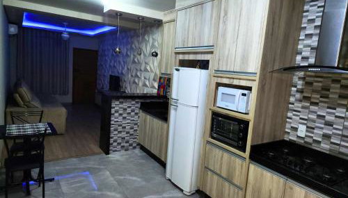 Casa com Piscina - Foto 2