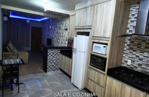 Casa com Piscina - Foto 2