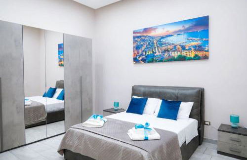 Casillo house - Photo 31