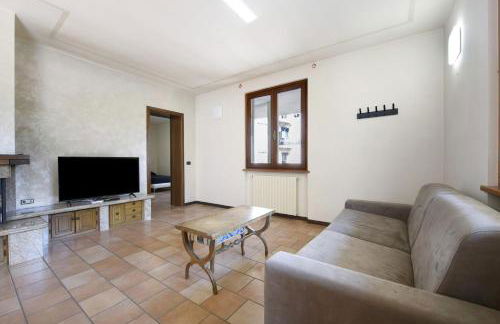 Villa Arcadia Apartments - Photo 45