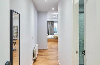 Apartamentos Esperanza by gaiarooms - Foto 112