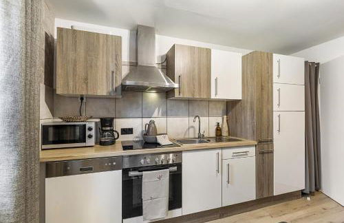 Ferienwohnung Küsterland - Foto 13