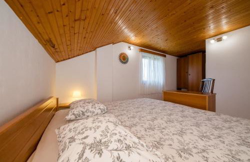 Apartments Tartuga - Photo 57