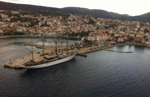 Navarino Apartment - Foto 36