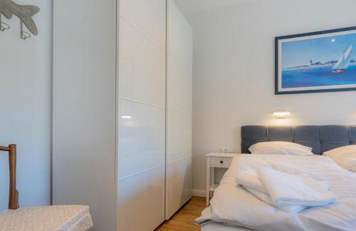 Kleine Auszeit - Foto 9