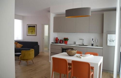 Otto House short stay with style - Foto 15