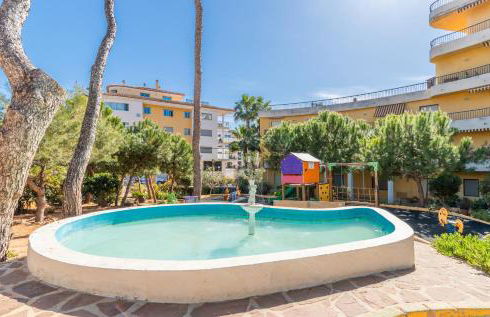 Tosca Mar 223 - Photo 22