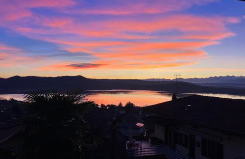 Happy Days On The Lake! - Foto 61