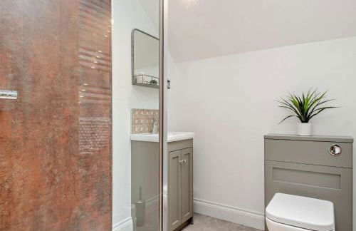 5 Bed in Denbigh oc-86009 - Foto 41