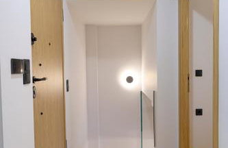 Next Vision Residence - Foto 32