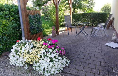 Ferienwohnung Schneider - Foto 16