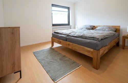 Ferienhaus Kronenburg - Foto 24