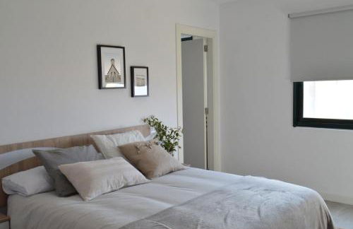 Os Faros Pisos Turísticos - Foto 26