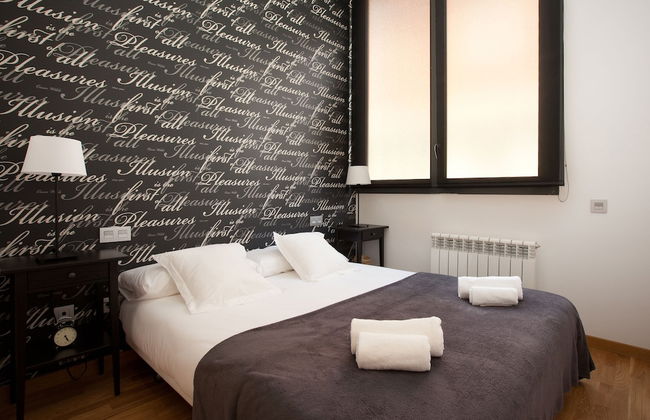 AB Gracia Sant Salvador - Photo 53