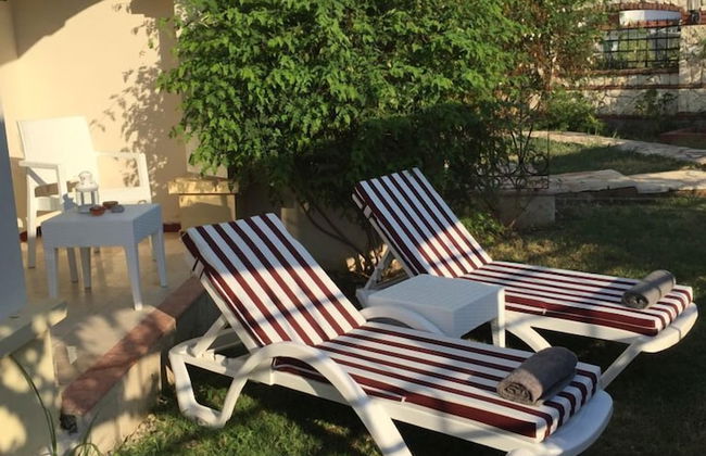 Villa B&D - Photo 46