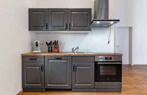 White House Apartments - Foto 74