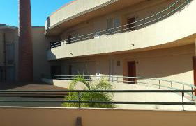 Charming Apartment in Estômbar with Private Pool. - Foto 19