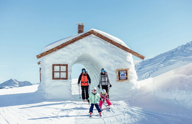 Historic Farmhouse: 200 Years old Meets new - Foto 38