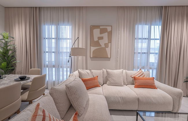 Mabaat - Hittin - 568 - Foto 16