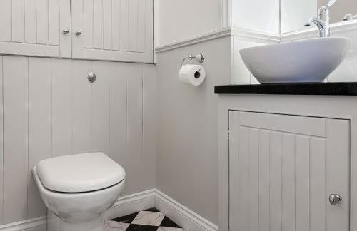 Haworth Road House - Foto 31