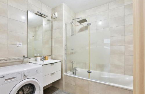 3 Stars Domaine des Vignes - Kaysersberg Vignoble - Foto 4