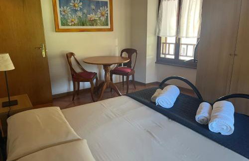 Appartamenti Casa Miravalle - Foto 39