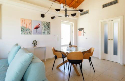 ALMA HILLS Gialova - Foto 15